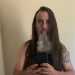 Taldiven's profile picture