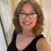 looking for sex is Bernicekiley , 38 from from New York