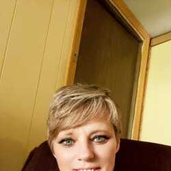looking for sex is Friendlyladylikestoplay , 47 from from Ottumwa