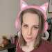 Dominantrixjessica