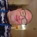 Nate_dogg69's profile picture