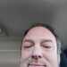 Kato0607's profile picture