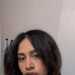 FriendlyDaydreamer88ae14's profile picture