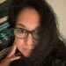 Michlle's profile picture