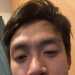 Ishakdai's profile picture
