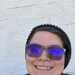 FriendlyDaydreamer's profile picture
