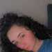 Rochell's profile picture