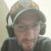 Moe's profile picture