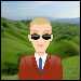 Friendlyguy's profile picture