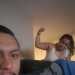 Couple love 's profile picture