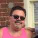 Maxxasslicker's profile picture