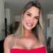 looking for sex is Amelia , 34 from from Philadelphia
