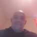 KonradFalty's profile picture