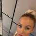 looking for sex is Bettydowma , 37 from from Dallas