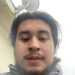 FriendlyEngineeredchci's profile picture