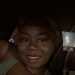 Bigbozbaby's profile picture