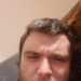 Mr turn on's profile picture