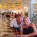 Solihullcouple44