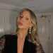 Mistress Clara 