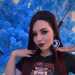 Mistress iuliia's profile picture