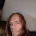 marky's profile picture