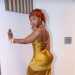 looking for sex is MistressVon , 40 from from Nebraska City