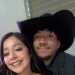 SexyMixedcouple 's profile picture