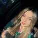 looking for sex is ExplorerJules , 30 from from Seattle