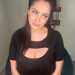 FriendlyExplorer521f2a's profile picture