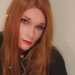 SissySam660's profile picture