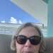 Profile photo of FriendlyExplorer from Tavernier