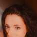 Cum and knock on r door's profile picture