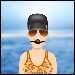 FriendlyExplorerfcecch