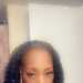 Gorgeous69's profile picture