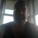FriendlyFighter30acf7's profile picture