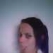 Kayzee's profile picture