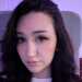 Ashley_pink's profile picture