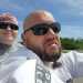 Trike couple's profile picture