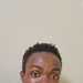 FriendlyFighter's profile picture