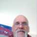 FriendlyFitness890ce0's profile picture