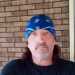 Buster69's profile picture