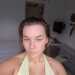 Jeannie555's profile picture