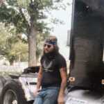 FriendlyFitness89d0fe's profile picture