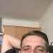Fordays 's profile picture