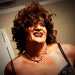 Iwantta's profile picture