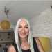 Profile photo of Josepine from Santa Ana