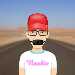FriendlyFlirtehefja's profile picture