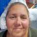 Bbw48f