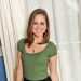 Profile photo of Riley Reid from California City