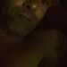 FriendlyGamer21d4b7's profile picture